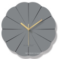 Creative Simple Decorative Acrylic Wall Clock Home Decoration